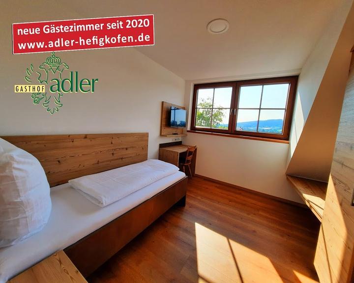 Gasthof Adler